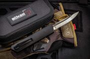 Boker Kwaiken OTF 06EX551 D2 Çakı