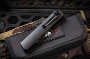 Boker Kwaiken OTF 06EX551 D2 Çakı