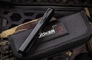 Boker Kwaiken OTF 06EX551 D2 Çakı