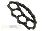 Metal Kemik Muşta