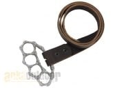 Metal Kemik Muşta