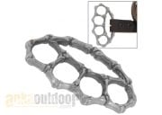 Metal Kemik Muşta