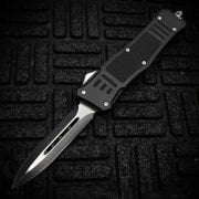 Microtech Cytron Otomatik Bıçak