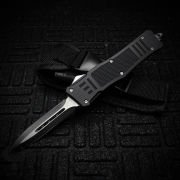 Microtech Cytron Otomatik Bıçak