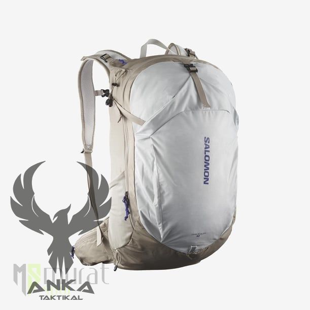 Salomon Trailblazer 30 Outdoor Çanta