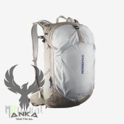 Salomon Trailblazer 30 Outdoor Çanta