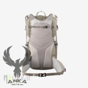 Salomon Trailblazer 30 Outdoor Çanta