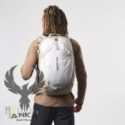 Salomon Trailblazer 30 Outdoor Çanta