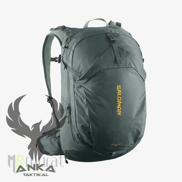 Salomon Trailblazer 30 Outdoor Çanta
