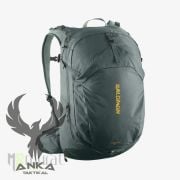 Salomon Trailblazer 30 Outdoor Çanta
