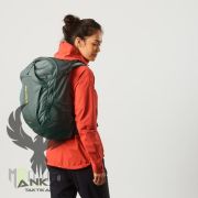 Salomon Trailblazer 30 Outdoor Çanta