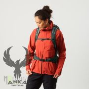 Salomon Trailblazer 30 Outdoor Çanta