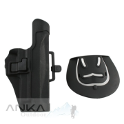 Sig Sauer Tabanca Kılıfı