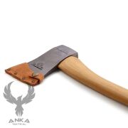 Hultafors Hatchet H 008 SV Balta 840066