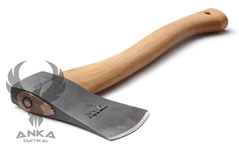 Hultafors Hatchet H 008 SV Balta 840066