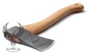 Hultafors Hatchet H 008 SV Balta 840066