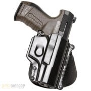 Walther P99 / P99 Compact Tabanca Kılıfı