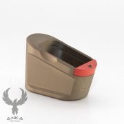 Anka Vento Sarsılmaz Sar9 Kapasite Artırıcı