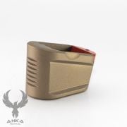 Anka Vento Sarsılmaz Sar9 Kapasite Artırıcı
