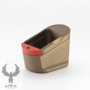 Anka Vento Sarsılmaz Sar9 Kapasite Artırıcı