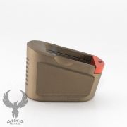 Anka Vento Sarsılmaz Sar9 Kapasite Artırıcı
