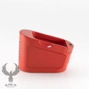 Anka Vento Sarsılmaz Sar9 Kapasite Artırıcı Kırmızı