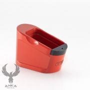 Anka Vento Sarsılmaz Sar9 Kapasite Artırıcı Kırmızı