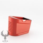 Anka Vento Sarsılmaz Sar9 Kapasite Artırıcı Kırmızı