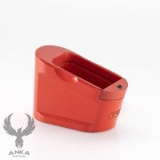 Anka Vento Sarsılmaz Sar9 Kapasite Artırıcı Kırmızı