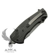 Gerber Rescue Kurtarma Çakısı Klon