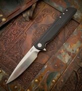 CRKT LCK 3801 Assisted Çakı