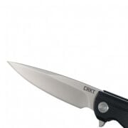 CRKT LCK 3801 Assisted Çakı
