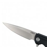 CRKT LCK 3801 Assisted Çakı