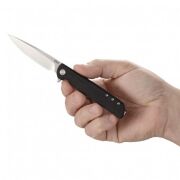 CRKT LCK 3801 Assisted Çakı