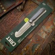 CRKT LCK 3801 Assisted Çakı