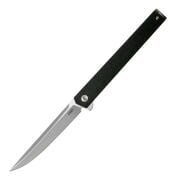 CRKT CEO 7097 Orijinal Flipper Çakı