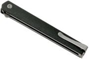 CRKT CEO 7097 Orijinal Flipper Çakı