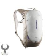 Salomon Trailblazer 10 Outdoor Çanta