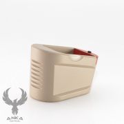 Anka Vento Sarsılmaz Sar9 Kapasite Artırıcı Çöl