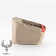 Anka Vento Sarsılmaz Sar9 Kapasite Artırıcı Çöl