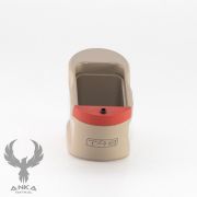 Anka Vento Sarsılmaz Sar9 Kapasite Artırıcı Çöl