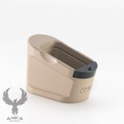 Anka Vento Sarsılmaz Sar9 Kapasite Artırıcı Çöl