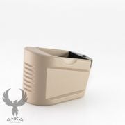 Anka Vento Sarsılmaz Sar9 Kapasite Artırıcı Çöl