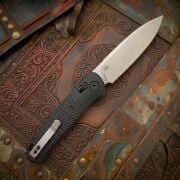 CRKT Counterpart Crossbar Çakı
