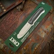 CRKT Counterpart Crossbar Çakı