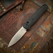CRKT Counterpart Crossbar Çakı
