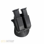 Glock Şarjör Kılıfı