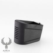 Anka Vento Sarsılmaz Sar9 Kapasite Artırıcı Siyah