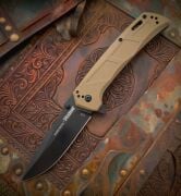 Blackhawk Bunker Buster D2 Çakı