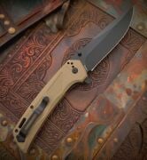 Blackhawk Bunker Buster D2 Çakı